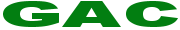 GAC